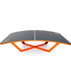 Teqball One Pelipöytä