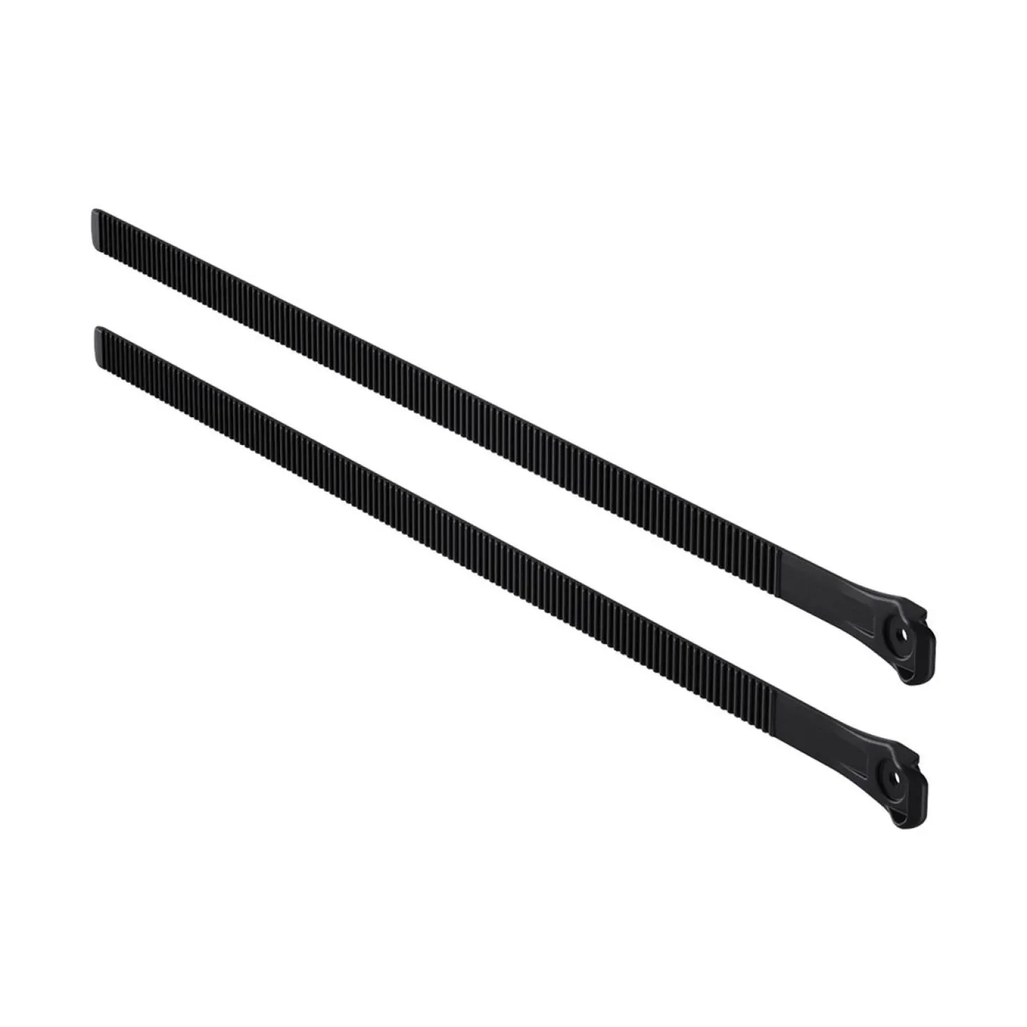 THULE XXL Fatbike Wheel Straps