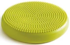 Tiguar Air Disc Tasapainotyyny