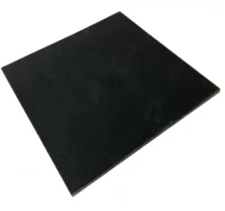 Tiguar kumilaatta 101 x 101 x 2cm