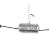 Ti Pro Harness 15-20cm single size 1 / 6g