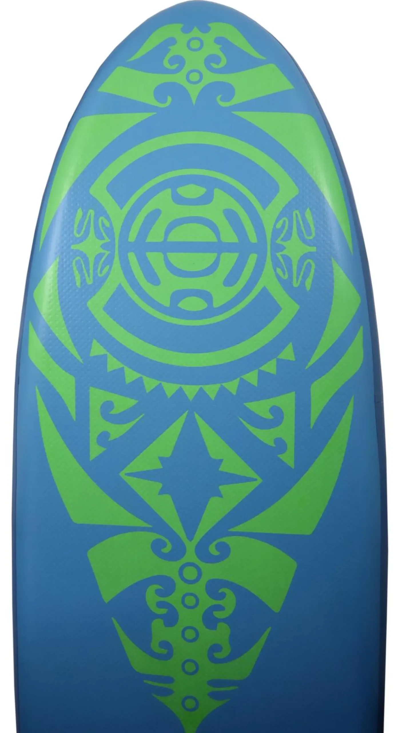 Tonga iSUP SUP-lautasetti istuimella, 300 cm