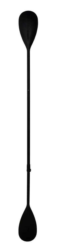 Tonga iSUP SUP-lautasetti istuimella, 300 cm