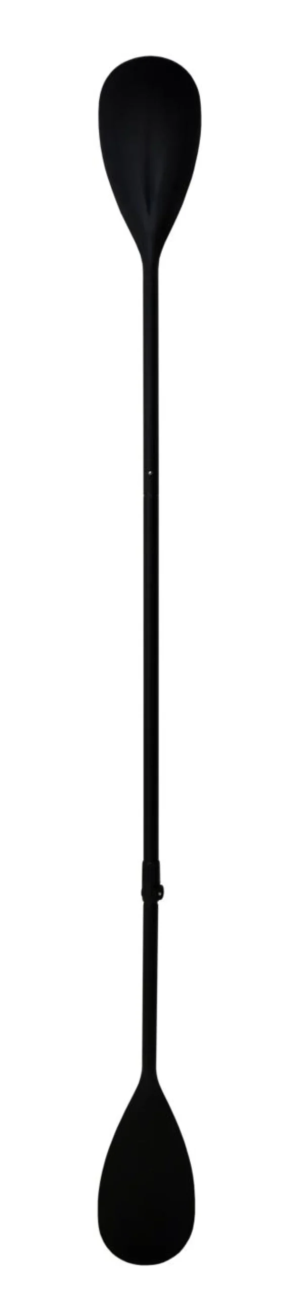Tonga iSUP SUP-lautasetti istuimella, 300 cm