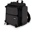 TROPHY RUCKSACK AND BOX 23L