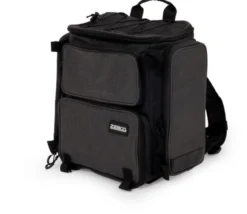 TROPHY RUCKSACK AND BOX 23L
