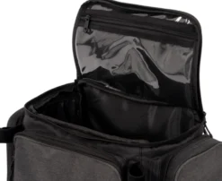 TROPHY RUCKSACK AND BOX 23L