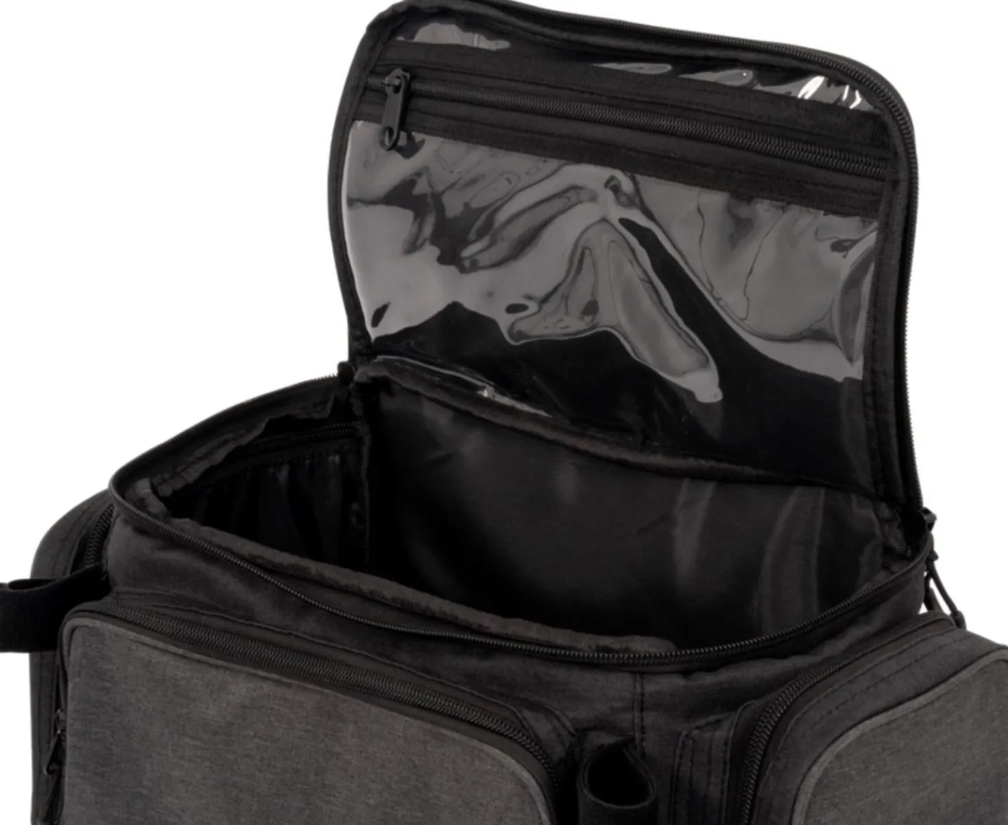 TROPHY RUCKSACK AND BOX 23L