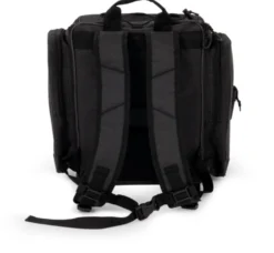 TROPHY RUCKSACK AND BOX 23L