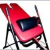 Tukityyny, MASTERCARE SP4