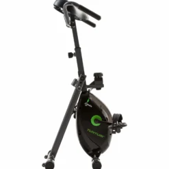 Tunturi Cardio Fit D20 Desk Bike kokoontaitettava kuntopyörä