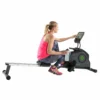 Tunturi Cardio Fit R30 Soutulaite