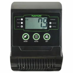Tunturi Cardio Fit R30 Soutulaite