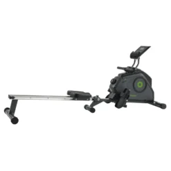 Tunturi Cardio Fit R30 Soutulaite