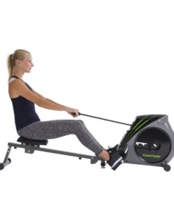 Tunturi Cardio Fit R20 soutulaite