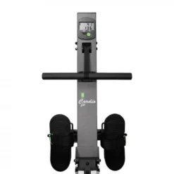 Tunturi Cardio Fit R50 Water Rower