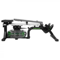 Tunturi Cardio Fit R50 Water Rower