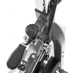 Tunturi Cardio Fit S30 Spinningpyörä