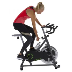 Tunturi Cardio Fit S30 Spinningpyörä