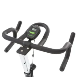 Tunturi Cardio Fit S30 Spinningpyörä