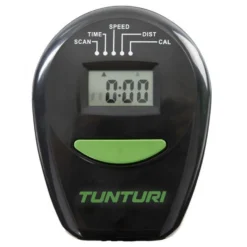 Tunturi Cardio Fit S30 Spinningpyörä