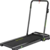 Tunturi Cardio Fit T10 juoksumatto