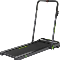 Tunturi Cardio Fit T10 juoksumatto