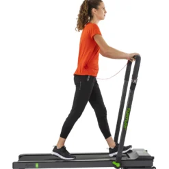 Tunturi Cardio Fit T10 juoksumatto
