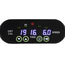 Tunturi Cardio Fit T10 juoksumatto