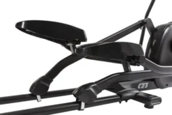 Tunturi C25 Competence Crosstrainer