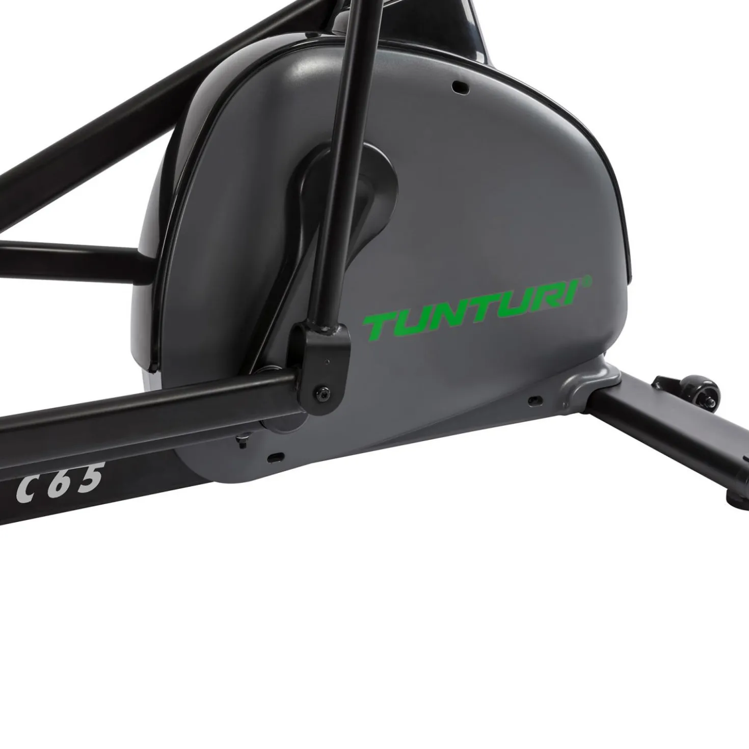 Tunturi C65 Performance Crosstrainer