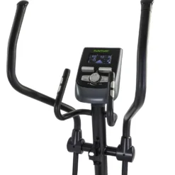 Tunturi C65 Performance Crosstrainer