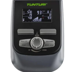 Tunturi C65 Performance Crosstrainer