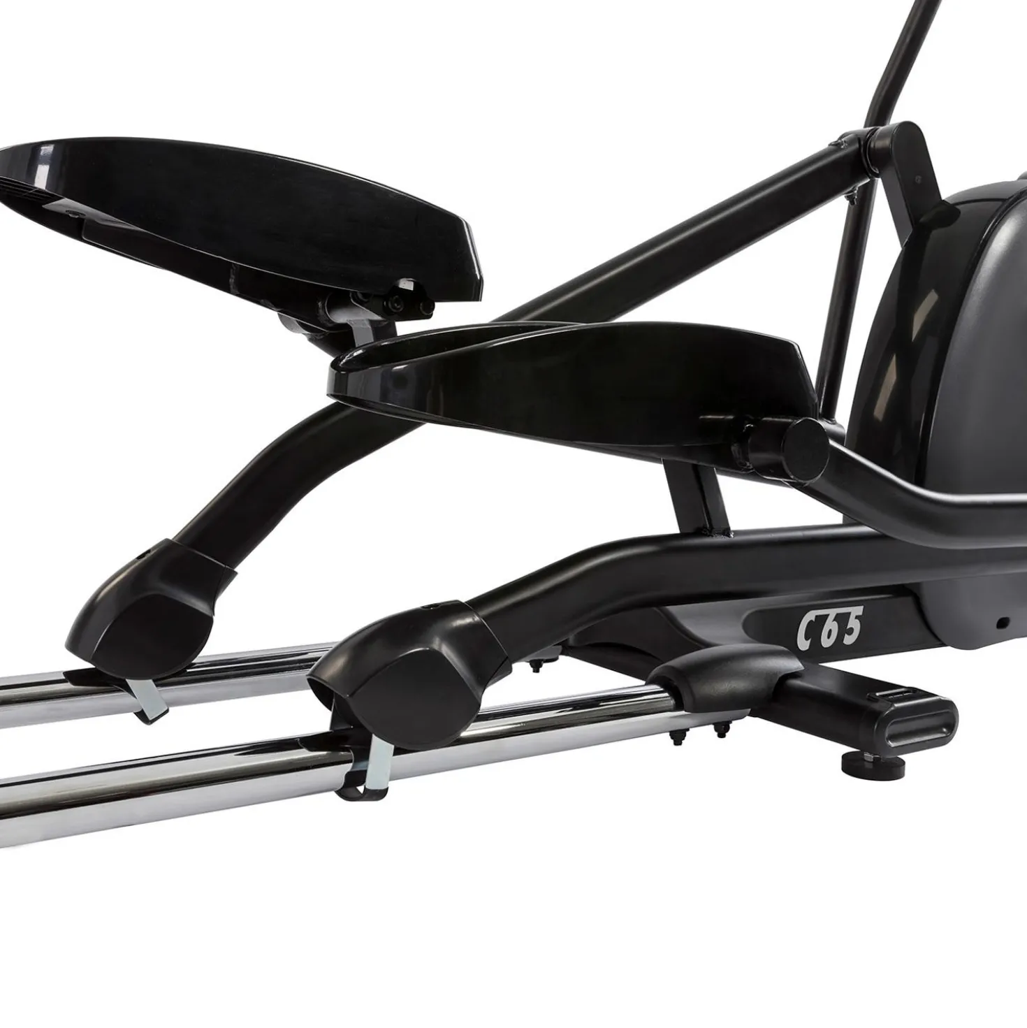 Tunturi C65 Performance Crosstrainer