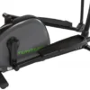 Tunturi C50 Performance Crosstrainer