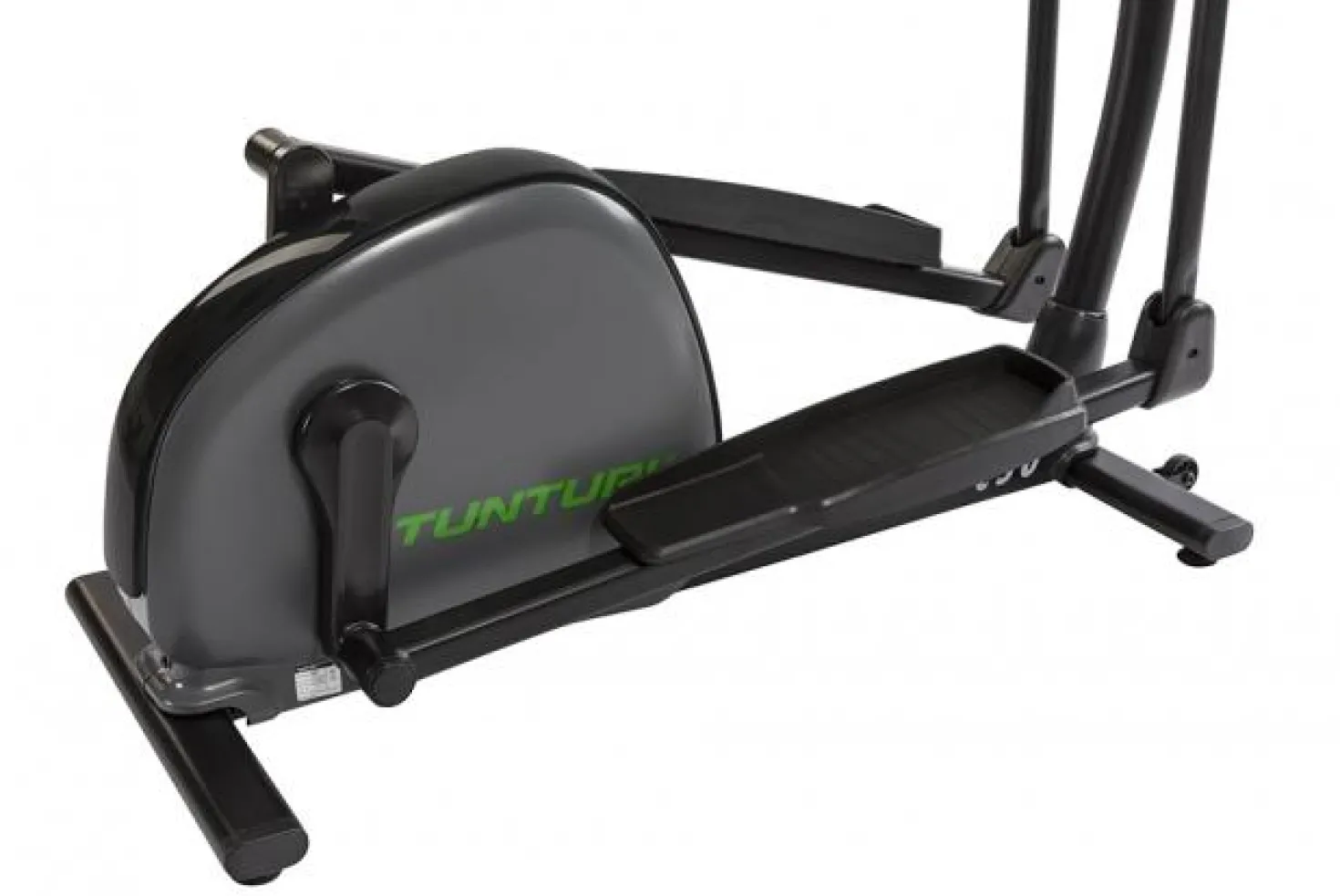 Tunturi C50 Performance Crosstrainer