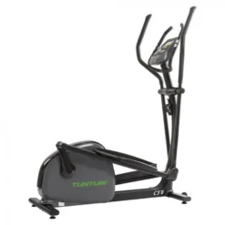 Tunturi C50 Performance Crosstrainer