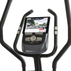 Tunturi C50 Performance Crosstrainer