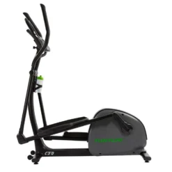 Tunturi C50 Performance Crosstrainer