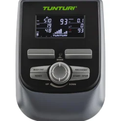 Tunturi E50 Performance Kuntopyörä