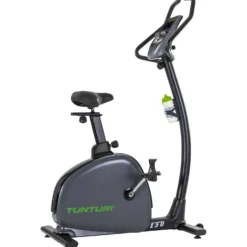 Tunturi E50 Performance Kuntopyörä