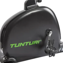 Tunturi F40 Competence Kuntopyörä