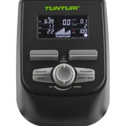 Tunturi F40 Competence Kuntopyörä