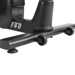 Tunturi F40 Competence Kuntopyörä