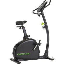 Tunturi F40 Competence Kuntopyörä