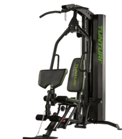 Tunturi HG60 Kuntokeskus