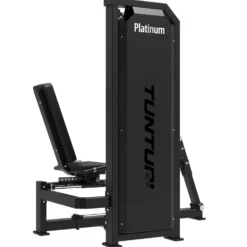 Tunturi Platinum Jalkaprässi