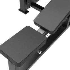 Tunturi Platinum Monitoimipunnerruslaite