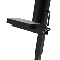 Tunturi Platinum Pec Fly & Rear Delt -laite