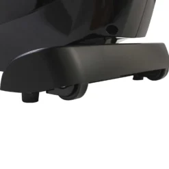 Tunturi Platinum PRO Bike Kuntopyörä (Rekumbentti)